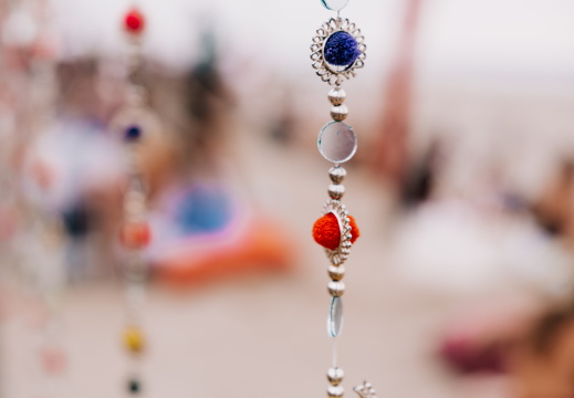 FZ X Visit - Babylon 012