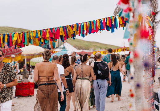 FZ X Visit - Babylon 014