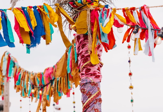 FZ X Visit - Babylon 015