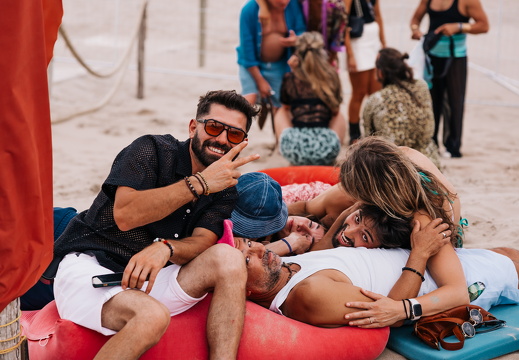 FZ X Visit - Babylon 016