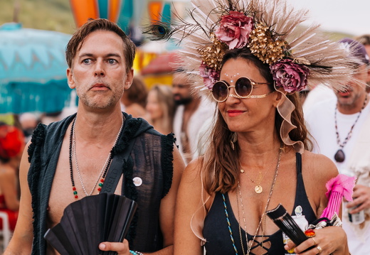 FZ X Visit - Babylon 017