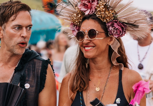 FZ X Visit - Babylon 018