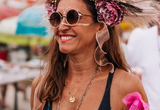 FZ X Visit - Babylon 019