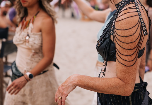 FZ X Visit - Babylon 020