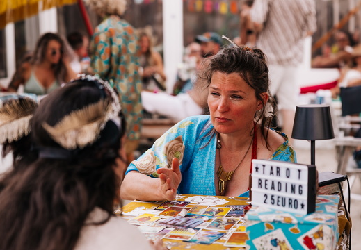 FZ X Visit - Babylon 022