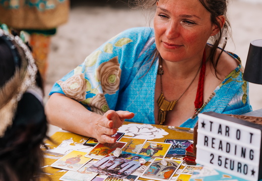 FZ X Visit - Babylon 023