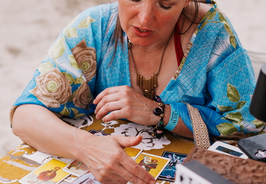 FZ X Visit - Babylon 025