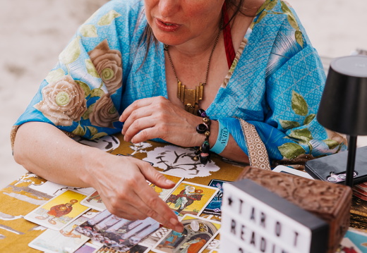 FZ X Visit - Babylon 026