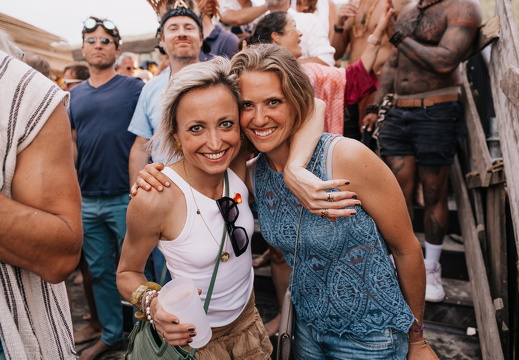 FZ X Visit - Babylon 030