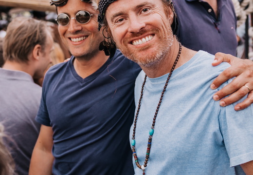 FZ X Visit - Babylon 033