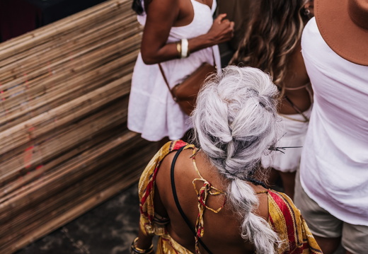 FZ X Visit - Babylon 045