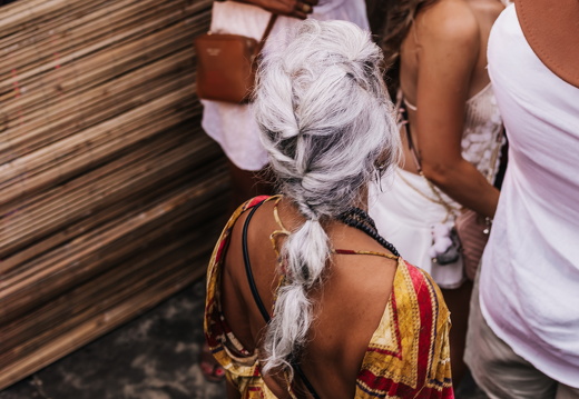 FZ X Visit - Babylon 046