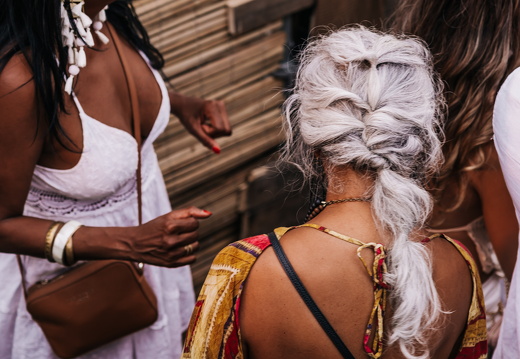 FZ X Visit - Babylon 047