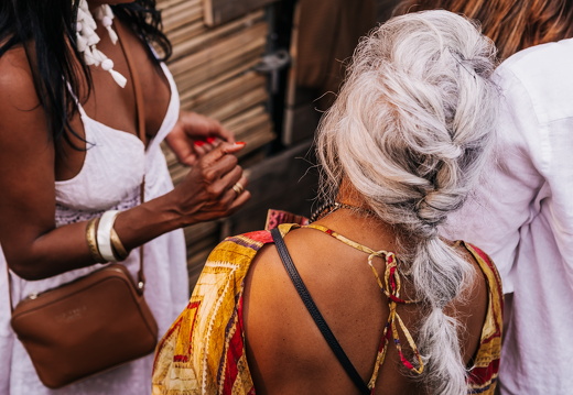 FZ X Visit - Babylon 048