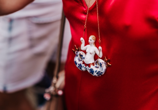 FZ X Visit - Babylon 049