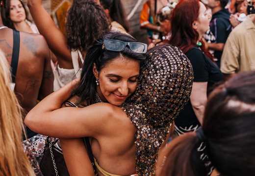 FZ X Visit - Babylon 051