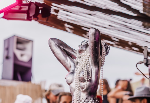 FZ X Visit - Babylon 056