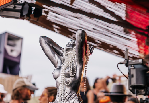 FZ X Visit - Babylon 057