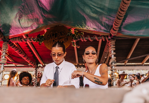 FZ X Visit - Babylon 063