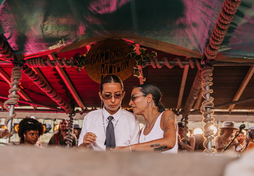 FZ X Visit - Babylon 064