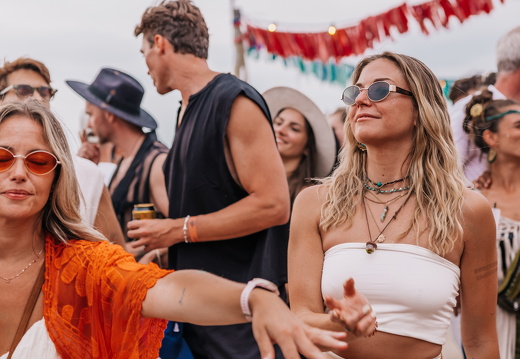 FZ X Visit - Babylon 067