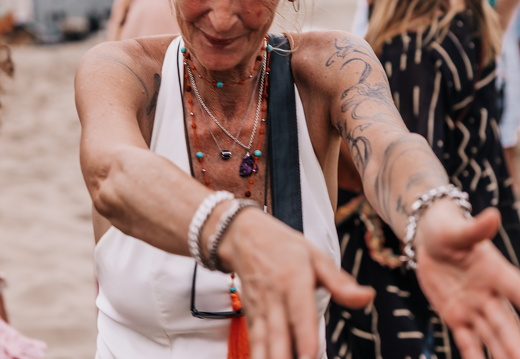 FZ X Visit - Babylon 074