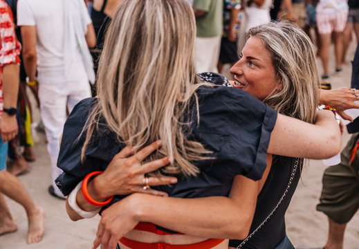 FZ X Visit - Babylon 075