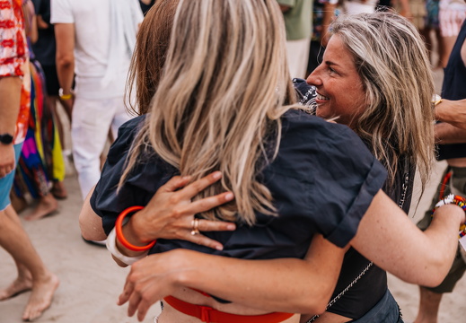 FZ X Visit - Babylon 076