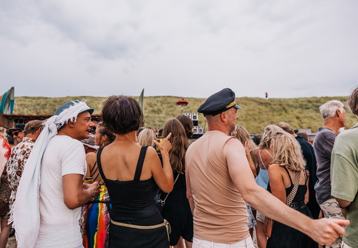 FZ X Visit - Babylon 078