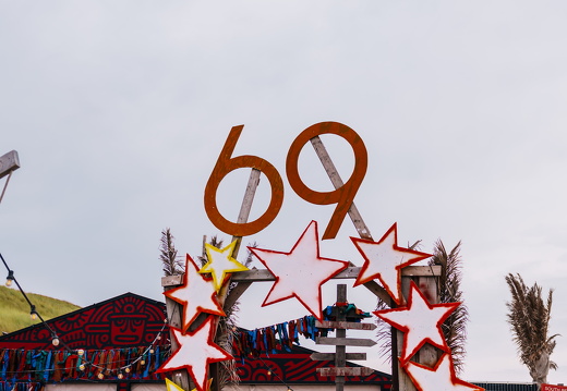 FZ X Visit - Babylon 079