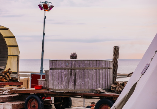 FZ X Visit - Babylon 080