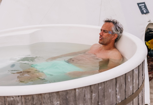 FZ X Visit - Babylon 081