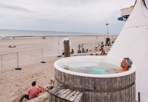 FZ X Visit - Babylon 082