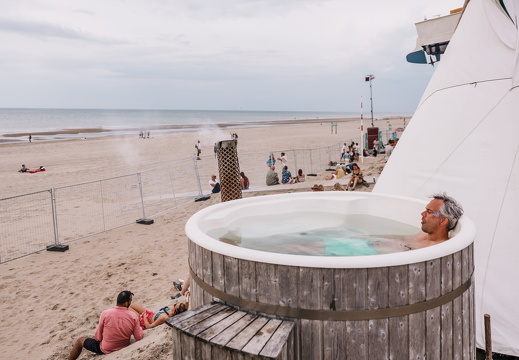 FZ X Visit - Babylon 083