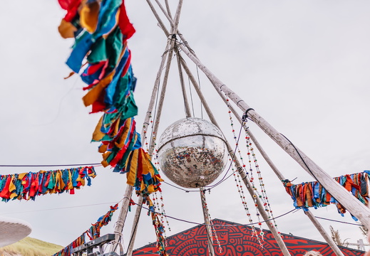 FZ X Visit - Babylon 084