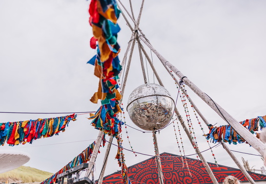 FZ X Visit - Babylon 085