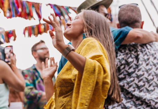 FZ X Visit - Babylon 090