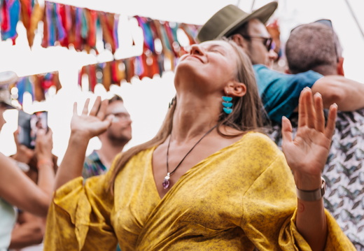 FZ X Visit - Babylon 091