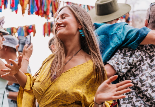 FZ X Visit - Babylon 092