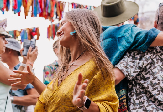 FZ X Visit - Babylon 093