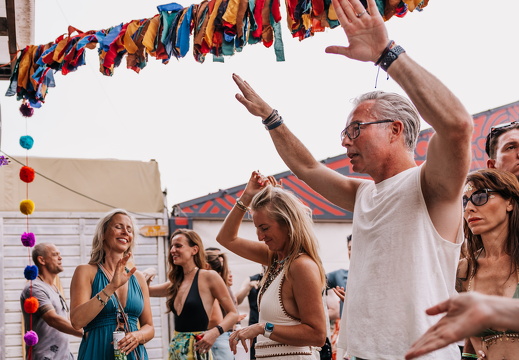 FZ X Visit - Babylon 094