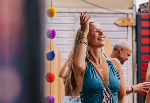 FZ X Visit - Babylon 096