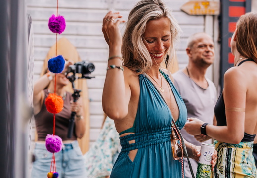 FZ X Visit - Babylon 097