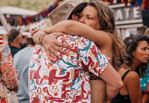 FZ X Visit - Babylon 107