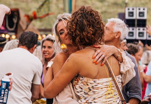 FZ X Visit - Babylon 117