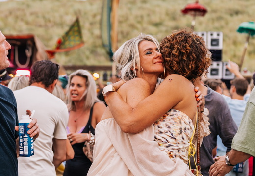 FZ X Visit - Babylon 118