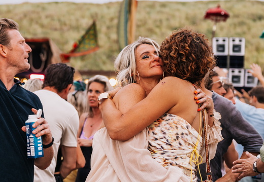 FZ X Visit - Babylon 119