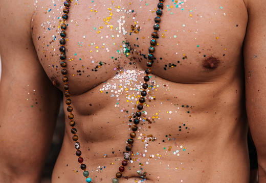 FZ X Visit - Babylon 128