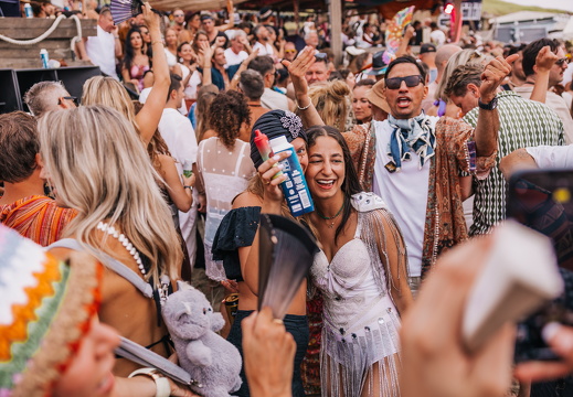 FZ X Visit - Babylon 143