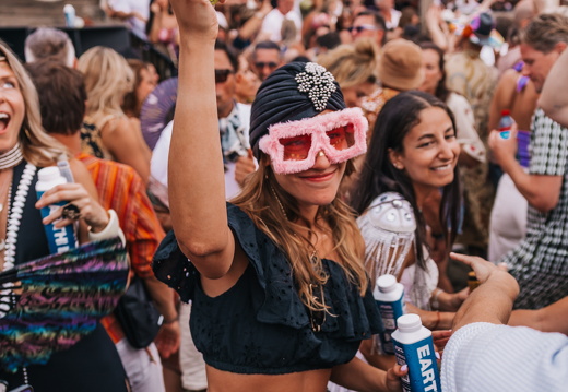 FZ X Visit - Babylon 149